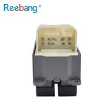 OEM 84820-12510/8482012510 | Power Window Switch for Toyota 