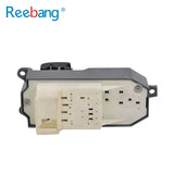 OEM 84820-12510/8482012510