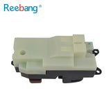 OEM 84820-16060 / 84820-10070