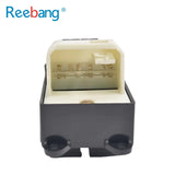 OEM 84820-26170/8482026170 | Durable Power Window Switch for Toyota Hiace 1995–2011 