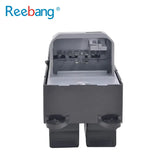 OEM 84820-26211  | Toyota Hiace Power Window Switch