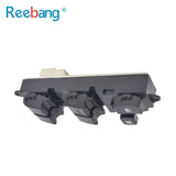 OEM 84820-32150 | Power Window Switch for Toyota Camry, Land Cruiser, Corolla & More (1990–2006) 