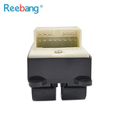 OEM 84820-32150 | Power Window Switch for Toyota 
