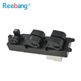 OEM 84820-33070/8482033070 | Power Window Switch for Toyota Camry MCV20 / SXV20 (1996–2001) 