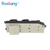 OEM 84820-33070/8482033070 | Window Switch for Toyota Camry 