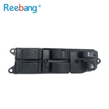 OEM 84820-33180/8482033180 | Power Window Switch for Toyota Camry ACV30/MCV30 (2001–2006) 