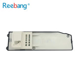 OEM 84820-33180/8482033180 | Power Window Switch for Toyota Camry 