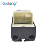 OEM 84820-52170 | Power Window Switch for Toyota Yaris / Echo 
