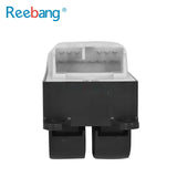 OEM 84820-60130 / 84820-60110 | High-Quality Power Window Switch for Toyota Land Cruiser 100 Series (1998–2007)