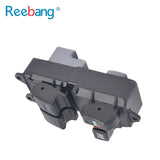 OEM 84820-AA061/84820AA061 | Power Window Switch for Toyota Solara ACV30/MCV31 (2003–2008) 