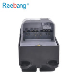 OEM 84820-AA061/84820AA061 | Power Window Switch for Toyota Solara 