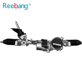 OEM A1184602600 Electric Power Steering Rack | Mercedes-Benz CLA-Class CLA350 / CLA450 (W118/C118/X118, 2019–2023) LHD