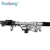 OEM A1184602600 Electric Power Steering Rack | Mercedes-Benz CLA-Class 