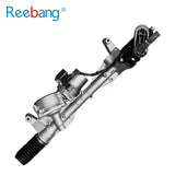 OEM A1184602600 Electric Power Steering Rack