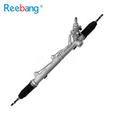 OEM A1644600300 | Hydraulic Power Steering Rack for Mercedes-Benz M-Class W164 