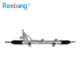 OEM A1644600300 | Steering Rack for Benz