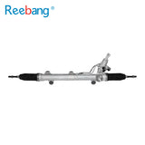 OEM A1644600300 | Steering Rack for Mercedes-Benz