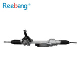 OEM A2044601701 | Electric Power Steering Rack for Mercedes-Benz GLK-Class X204 2008–2015 4WD