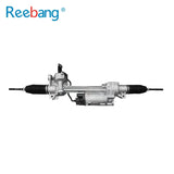 OEM A2044601701 | Electric Power Steering Rack for Mercedes-Benz 