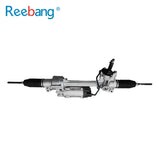 OEM A2044601701 | Steering Rack for Benz 