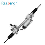 OEM A2044601701 | Steering Rack for Mercedes-Benz 