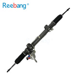 OEM A2104604200 | Hydraulic Power Steering Rack for Mercedes-Benz E-Class 