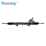 OEM A2104604200 | Power Steering Rack for Mercedes-Benz 