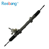 OEM A2104604200 | Steering Rack for Mercedes-Benz E-Class 