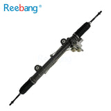 OEM A2104604200 | Steering Rack for Mercedes-Benz 