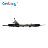 OEM A2104604200
