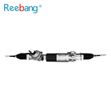 OEM A2134606301 | Steering Gear for Mercedes-Benz E-Class E200/E300 V213/W213/C238/S213/A238 (2016–2024) LHD