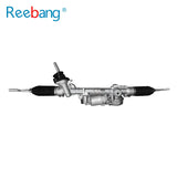 OEM A2464605001