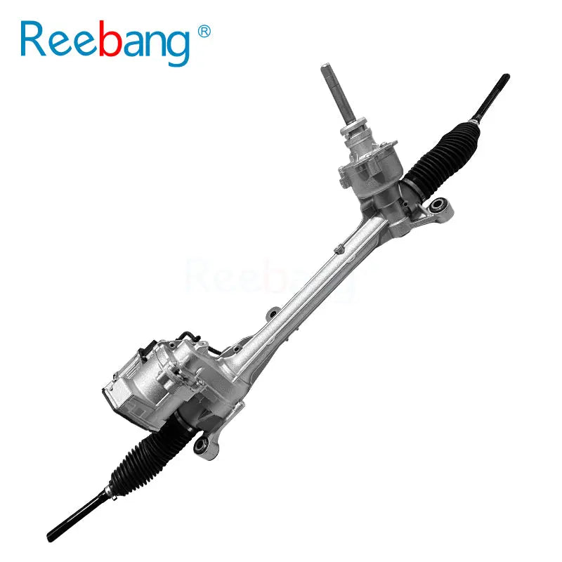 OEM BV6C3D070