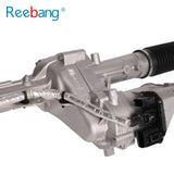 OEM EB53-3D070