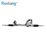 OEM EB5Z-3504-BRM/EB5Z3504BRM