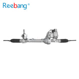 OEM HB5Z-3504-M/HB5Z3504M