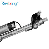 OEM LR033635 | Electric Power Steering Rack for Range Rover 