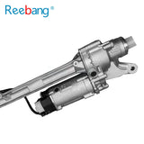 OEM LR033635 | Power Steering Rack for Range Rover 