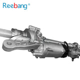 OEM LR033635 | Steering Rack for Range Rover 