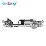 OEM LR033635