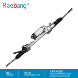 OEM LR049355 | Electric Power Steering Rack Assembly for Land Rover Range Rover Evoque (L538) 2011–2019 RHD