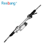 OEM LR049355 | Electric Power Steering Rack Assembly for Land Rover Range Rover Evoque (L538)