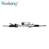 OEM LR049355 | Electric Power Steering Rack Assembly for Land Rover Range Rover 