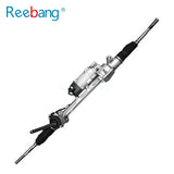 OEM LR049355