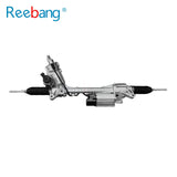 OEM Steering Rack 32106860177 for BMW 5 Series 