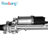  Power Steering Rack for BMW  | OEM 32105A24384