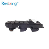 Power Window Switch for Toyota Corolla AE110 / AE111 (1995–2004) | OEM 84820-02100/8482002100