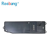 Power Window Switch for Toyota Corolla / Camry / Sienna / Vios / Hilux / Innova / Fortuner / Land Cruiser Prado / Scion