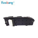 Power Window Switch for Toyota Corolla  | OEM 84820-02100/8482002100