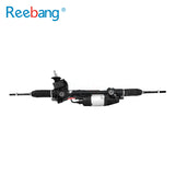 Reebang Steering Rack LHD for Volkswagen Passat B7 365 (2010–2014) | OEM 1K1423055M | High Quality Replacement